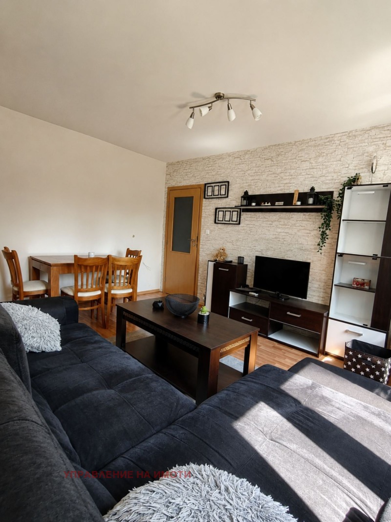 Под наем 3-СТАЕН, град София, Борово • 650 € • 12073754 1 — Holmes.bg Под наем 3-СТАЕН, град София, Борово • 650 € • 12073754 1
