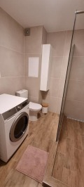 Под наем 2-СТАЕН, град София, Зона Б-18 • 700 € • 56545111 5 — Holmes.bg Под наем 2-СТАЕН, град София, Зона Б-18 • 700 € • 56545111 5