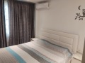 Под наем 3-СТАЕН, град Русе, Център • 600 € / 1173.50 лв. • 63899811 9 — Holmes.bg Под наем 3-СТАЕН, град Русе, Център • 600 € / 1173.50 лв. • 63899811 9