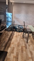 Под наем 3-СТАЕН, град Русе, Център • 600 € / 1173.50 лв. • 63899811 3 — Holmes.bg Под наем 3-СТАЕН, град Русе, Център • 600 € / 1173.50 лв. • 63899811 3