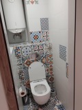 Под наем 3-СТАЕН, град Русе, Център • 600 € / 1173.50 лв. • 63899811 14 — Holmes.bg Под наем 3-СТАЕН, град Русе, Център • 600 € / 1173.50 лв. • 63899811 14