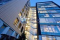 Под наем ОФИС, град София, Младост 1 • 4760 € • 47677497 1 — Holmes.bg Под наем ОФИС, град София, Младост 1 • 4760 € • 47677497 1