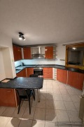 Дава под наем Къща град София , Малинова долина , 200 кв.м | 63197458 — Imoti.com Дава под наем Къща град София , Малинова долина , 200 кв.м | 63197458