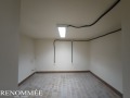Под наем МАГАЗИН, град София, Център • 1200 € • 93206375 6 — Holmes.bg Под наем МАГАЗИН, град София, Център • 1200 € • 93206375 6