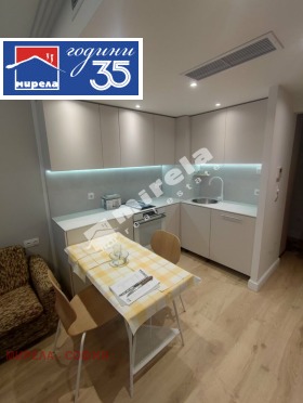 1-СТАЕН, 40 m2 - Holmes.bg 1-СТАЕН, 40 m2