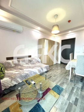 2-СТАЕН, 50 m2 - Holmes.bg 2-СТАЕН, 50 m2