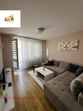 2-СТАЕН, 56 m2 - Holmes.bg 2-СТАЕН, 56 m2