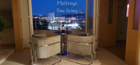 Обява Дава под наем 3-СТАЕН,град София, Център