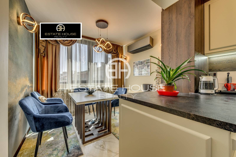 Под наем 2-СТАЕН, град София, Зона Б-5 • 1100 € / 2151.41 лв. • 94275496 1 — Holmes.bg Под наем 2-СТАЕН, град София, Зона Б-5 • 1100 € / 2151.41 лв. • 94275496 1