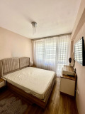 Под наем 2-СТАЕН, град София, Банишора • 680 € • 18038268 3 — Holmes.bg Под наем 2-СТАЕН, град София, Банишора • 680 € • 18038268 3