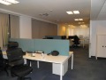 Дава под наем Офис град София , Център , 350 кв.м | 83542270 — Imoti.com Дава под наем Офис град София , Център , 350 кв.м | 83542270