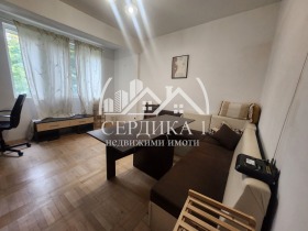 2-СТАЕН, 40 m2 - Holmes.bg 2-СТАЕН, 40 m2