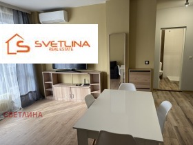 Обява Дава под наем 2-СТАЕН,град София, Малинова долина>