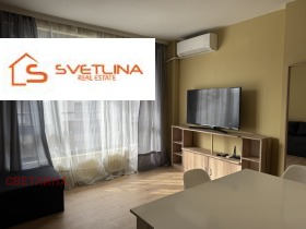 Обява Дава под наем 2-СТАЕН,град София, Малинова долина