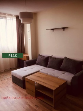 2-СТАЕН, 49 m2 - Holmes.bg 2-СТАЕН, 49 m2