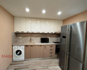 Обява Дава под наем 3-СТАЕН,град Враца, Център