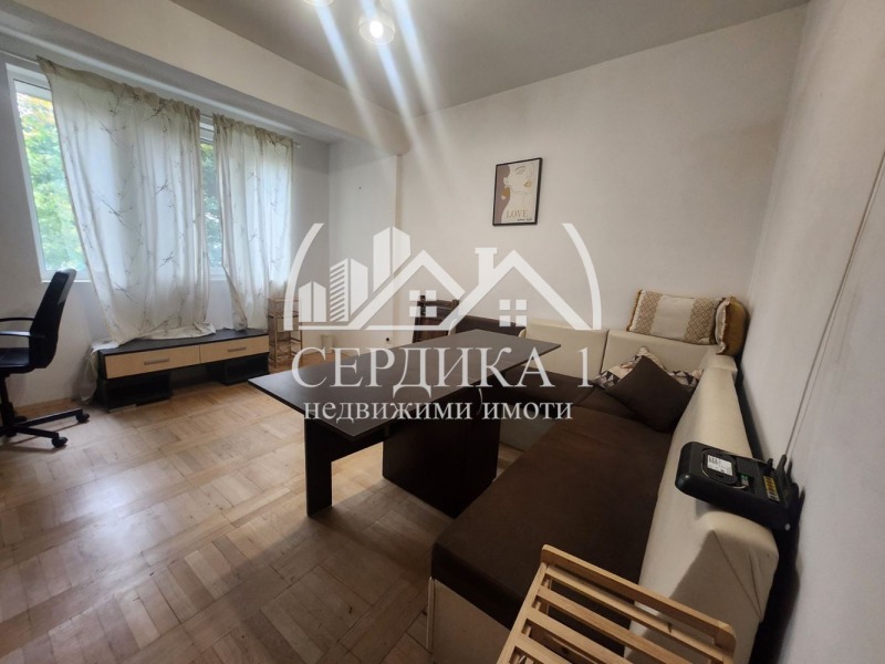 Под наем 2-СТАЕН, град София, Люлин 6 • 630 лв. / 322.11 € • 70007384 1 — Holmes.bg Под наем 2-СТАЕН, град София, Люлин 6 • 630 лв. / 322.11 € • 70007384 1