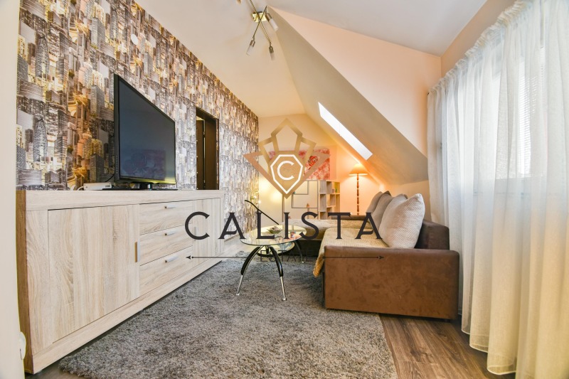 Под наем 2-СТАЕН, град София, Център • 699 € • 37851801 1 — Holmes.bg Под наем 2-СТАЕН, град София, Център • 699 € • 37851801 1