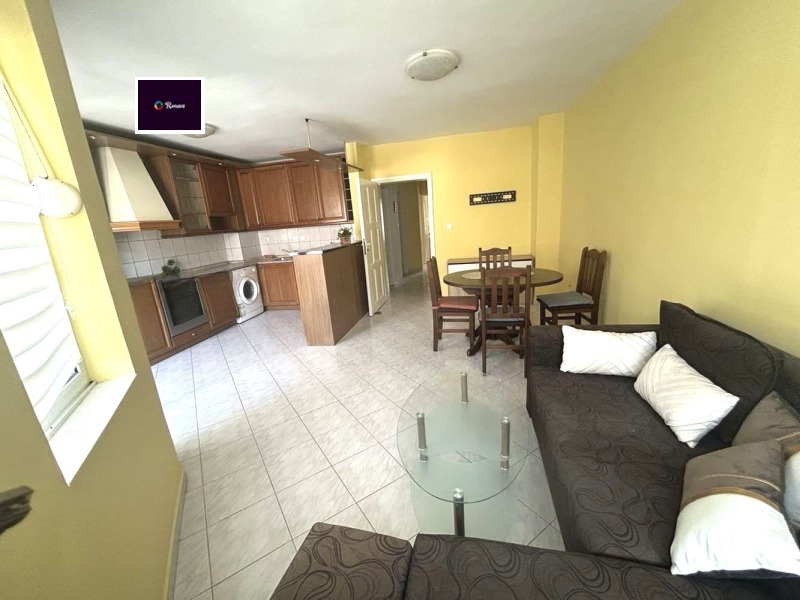 Под наем 3-СТАЕН, град Варна, Чаталджа • 650 € • 12438287 1 — Holmes.bg Под наем 3-СТАЕН, град Варна, Чаталджа • 650 € • 12438287 1
