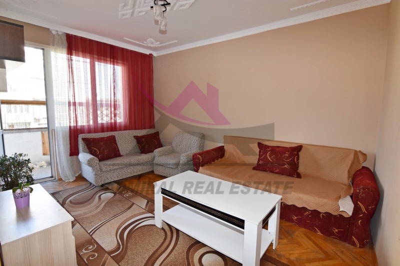 Под наем 4-СТАЕН, град Варна, Колхозен пазар • 600 € • 79868557 1 — Holmes.bg Под наем 4-СТАЕН, град Варна, Колхозен пазар • 600 € • 79868557 1