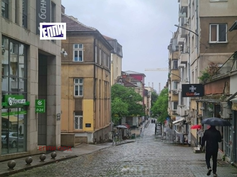 Под наем ОФИС, град София, Център • 880 € / 1721.13 лв. • 15148163 1 — Holmes.bg Под наем ОФИС, град София, Център • 880 € / 1721.13 лв. • 15148163 1