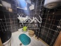 Под наем 2-СТАЕН, град София, Люлин 6 • 630 лв. / 322.11 € • 70007384 9 — Holmes.bg Под наем 2-СТАЕН, град София, Люлин 6 • 630 лв. / 322.11 € • 70007384 9