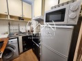 Под наем 2-СТАЕН, град София, Люлин 6 • 630 лв. / 322.11 € • 70007384 4 — Holmes.bg Под наем 2-СТАЕН, град София, Люлин 6 • 630 лв. / 322.11 € • 70007384 4