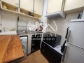 Под наем 2-СТАЕН, град София, Люлин 6 • 630 лв. / 322.11 € • 70007384 5 — Holmes.bg Под наем 2-СТАЕН, град София, Люлин 6 • 630 лв. / 322.11 € • 70007384 5