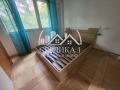 Под наем 2-СТАЕН, град София, Люлин 6 • 630 лв. / 322.11 € • 70007384 7 — Holmes.bg Под наем 2-СТАЕН, град София, Люлин 6 • 630 лв. / 322.11 € • 70007384 7
