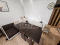 Под наем 2-СТАЕН, град София, Люлин 6 • 630 лв. / 322.11 € • 70007384 2 — Holmes.bg Под наем 2-СТАЕН, град София, Люлин 6 • 630 лв. / 322.11 € • 70007384 2