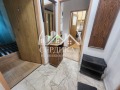 Под наем 2-СТАЕН, град София, Люлин 6 • 630 лв. / 322.11 € • 70007384 6 — Holmes.bg Под наем 2-СТАЕН, град София, Люлин 6 • 630 лв. / 322.11 € • 70007384 6