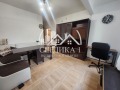Под наем 2-СТАЕН, град София, Люлин 6 • 630 лв. / 322.11 € • 70007384 3 — Holmes.bg Под наем 2-СТАЕН, град София, Люлин 6 • 630 лв. / 322.11 € • 70007384 3