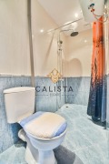 Под наем 2-СТАЕН, град София, Център • 699 € • 37851801 11 — Holmes.bg Под наем 2-СТАЕН, град София, Център • 699 € • 37851801 11