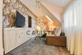 Под наем 2-СТАЕН, град София, Център • 699 € • 37851801 1 — Holmes.bg Под наем 2-СТАЕН, град София, Център • 699 € • 37851801 1