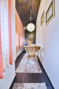 Под наем 2-СТАЕН, град София, Център • 699 € • 37851801 12 — Holmes.bg Под наем 2-СТАЕН, град София, Център • 699 € • 37851801 12