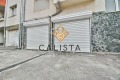 Под наем 2-СТАЕН, град София, Център • 699 € • 37851801 13 — Holmes.bg Под наем 2-СТАЕН, град София, Център • 699 € • 37851801 13