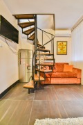 Под наем 2-СТАЕН, град София, Център • 699 € • 37851801 2 — Holmes.bg Под наем 2-СТАЕН, град София, Център • 699 € • 37851801 2