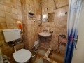 Под наем 2-СТАЕН, град София, Разсадника • 400 € • 34870942 5 — Holmes.bg Под наем 2-СТАЕН, град София, Разсадника • 400 € • 34870942 5