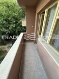 Под наем 3-СТАЕН, град Пловдив, Център • 650 € / 1271.29 лв. • 46907832 12 — Holmes.bg Под наем 3-СТАЕН, град Пловдив, Център • 650 € / 1271.29 лв. • 46907832 12