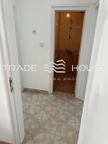 Под наем 3-СТАЕН, град Пловдив, Център • 650 € / 1271.29 лв. • 46907832 10 — Holmes.bg Под наем 3-СТАЕН, град Пловдив, Център • 650 € / 1271.29 лв. • 46907832 10