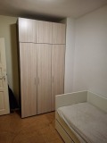 Под наем 3-СТАЕН, град Варна, Чаталджа • 650 € • 12438287 6 — Holmes.bg Под наем 3-СТАЕН, град Варна, Чаталджа • 650 € • 12438287 6