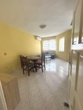 Под наем 3-СТАЕН, град Варна, Чаталджа • 650 € • 12438287 3 — Holmes.bg Под наем 3-СТАЕН, град Варна, Чаталджа • 650 € • 12438287 3