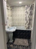 Под наем 3-СТАЕН, град Варна, Чаталджа • 650 € • 12438287 7 — Holmes.bg Под наем 3-СТАЕН, град Варна, Чаталджа • 650 € • 12438287 7