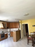 Под наем 3-СТАЕН, град Варна, Чаталджа • 650 € • 12438287 2 — Holmes.bg Под наем 3-СТАЕН, град Варна, Чаталджа • 650 € • 12438287 2
