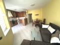 Под наем 3-СТАЕН, град Варна, Чаталджа • 650 € • 12438287 1 — Holmes.bg Под наем 3-СТАЕН, град Варна, Чаталджа • 650 € • 12438287 1