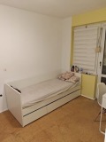 Под наем 3-СТАЕН, град Варна, Чаталджа • 650 € • 12438287 5 — Holmes.bg Под наем 3-СТАЕН, град Варна, Чаталджа • 650 € • 12438287 5