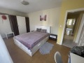 Под наем 3-СТАЕН, град Варна, Чаталджа • 650 € • 12438287 4 — Holmes.bg Под наем 3-СТАЕН, град Варна, Чаталджа • 650 € • 12438287 4