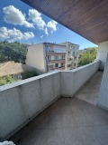Под наем 3-СТАЕН, град Варна, Чаталджа • 650 € • 12438287 9 — Holmes.bg Под наем 3-СТАЕН, град Варна, Чаталджа • 650 € • 12438287 9