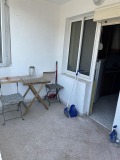 Под наем 3-СТАЕН, град Варна, Чаталджа • 650 € • 12438287 8 — Holmes.bg Под наем 3-СТАЕН, град Варна, Чаталджа • 650 € • 12438287 8