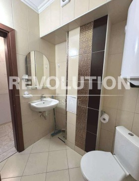 Дава под Наем 1-СТАЕН | Imot.bg — малка снимка 5